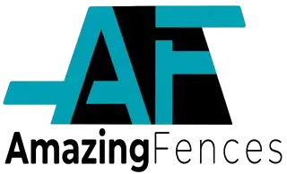 Amazing Fences